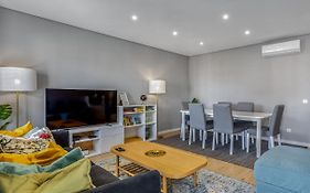 Dream Casa Portimao By Lovelystay